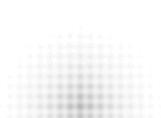 dots-decoration-mobile