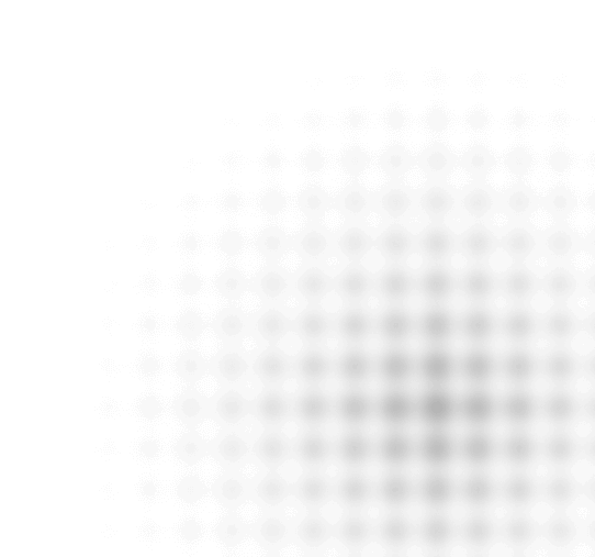 dots-decoration